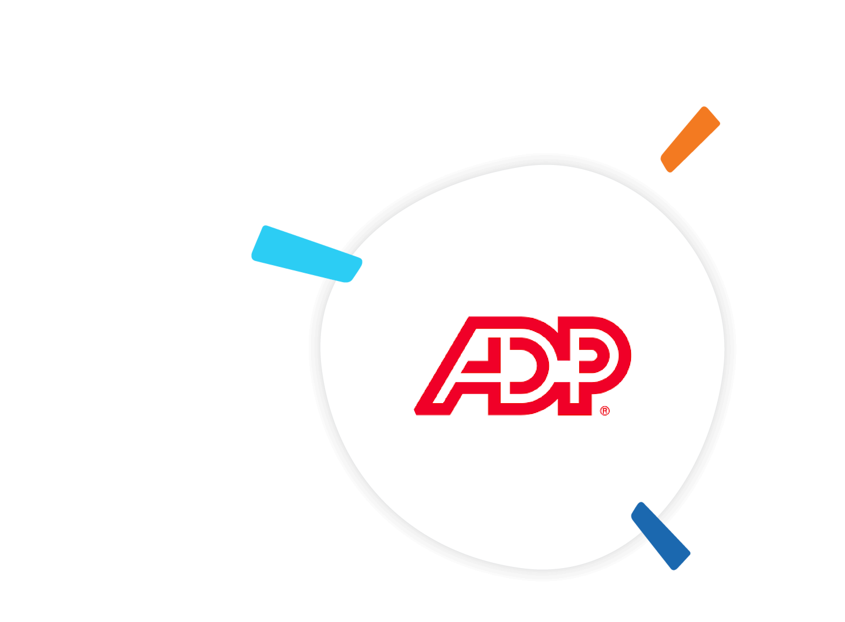 ADP integration ADP with TalentLMS integration.