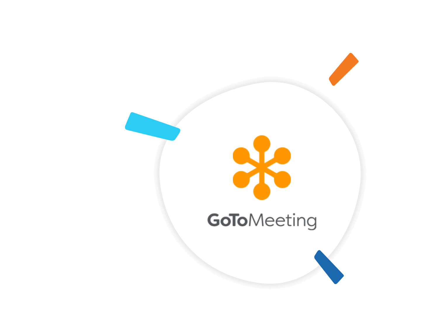 goToMeeting